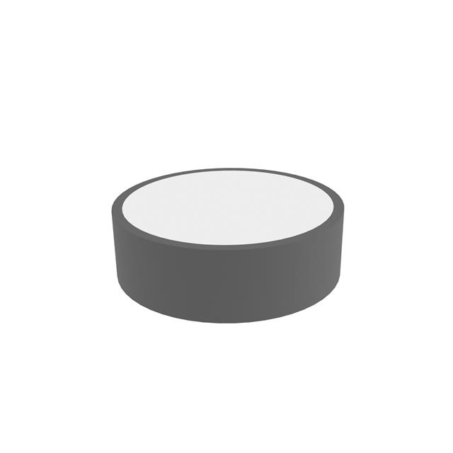 SENSOR PEIZO DISC TRANSDUCER【ND18X2N6】
