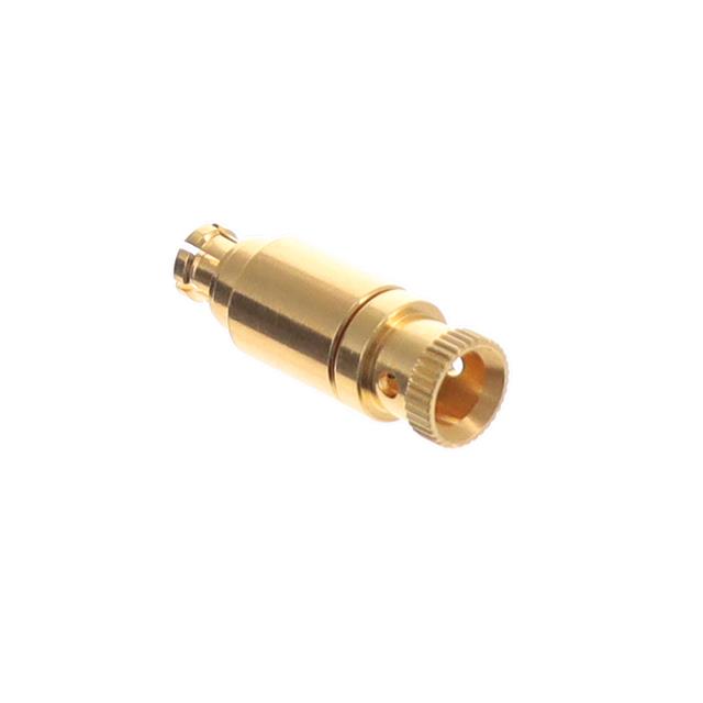 【2406845-1】SSMP FEMALE S/T FOR TFLEX-405 CA