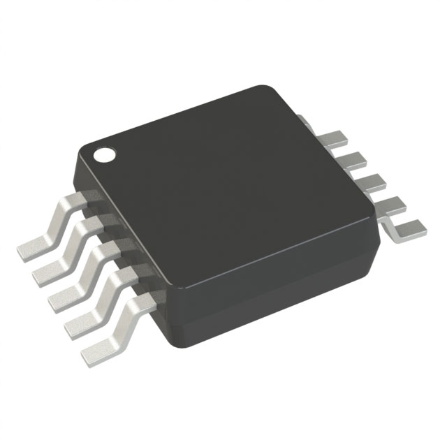 【CS2200CP-EZZ】CS2200CP-EZZ