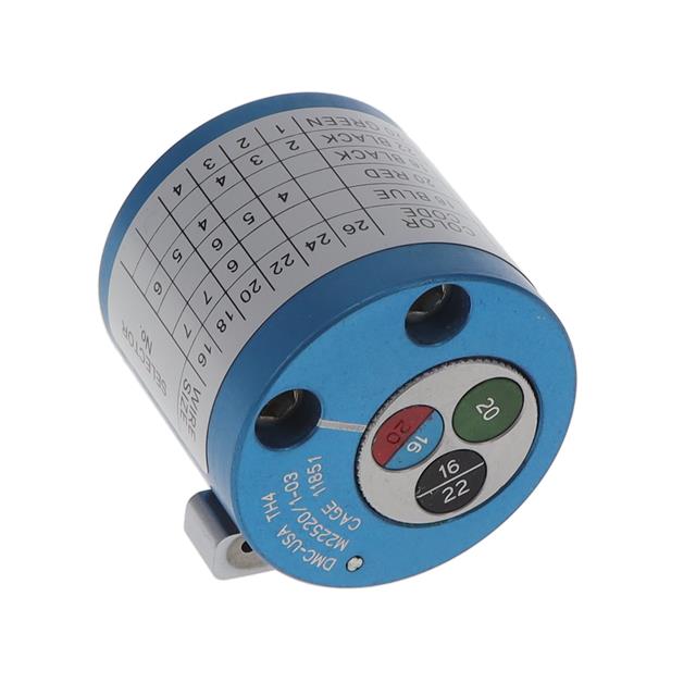 【9502-1-0-0】POSITIONER