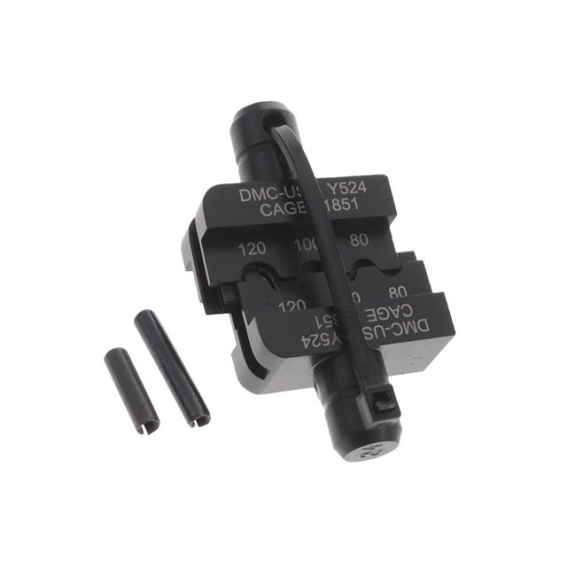 【9504-19-1-0】POSITIONER