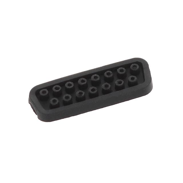 【A4744-115-0-0】INTERFACIAL SEAL