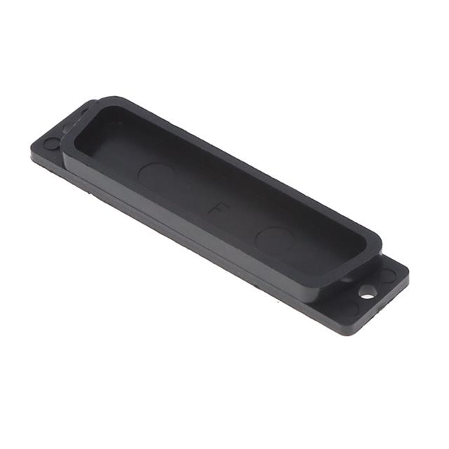 【A4932-16-100-0】PROTECTIVE COVER