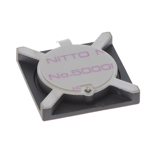 【H2P13ABB110100】PB25D8 (25X25X4.5MM); GPS(L1+L5)