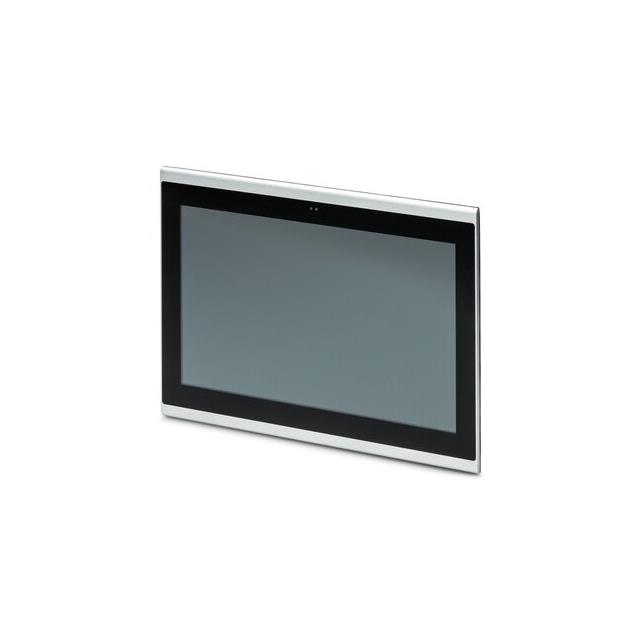 IP66 TOUCH PANEL WITH 21.5-INCH【1190424】