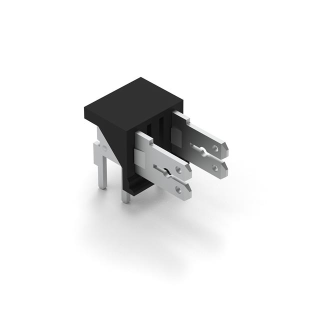 【638307122002】WR-FAST_THT MALE RIGHT ANGLED HE