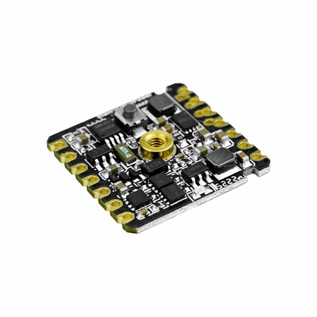 M5STAMP TIMER POWER(BM8563)【S005】