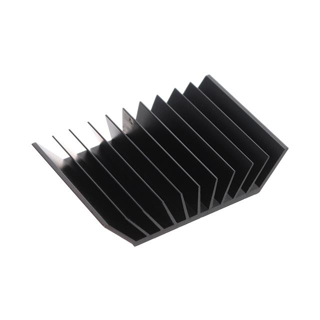 MAXFLOW HEAT SINK BLK T412【ATS-EX1-C5-R0】