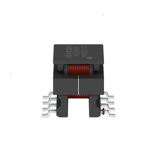 【B78307X0001】SAMPLE KIT FOR E10 EM TRANSFORME