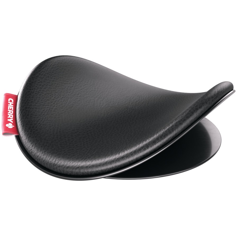 【JA-0650-2】SLIDEPAD ERGO SLIDING ARMREST