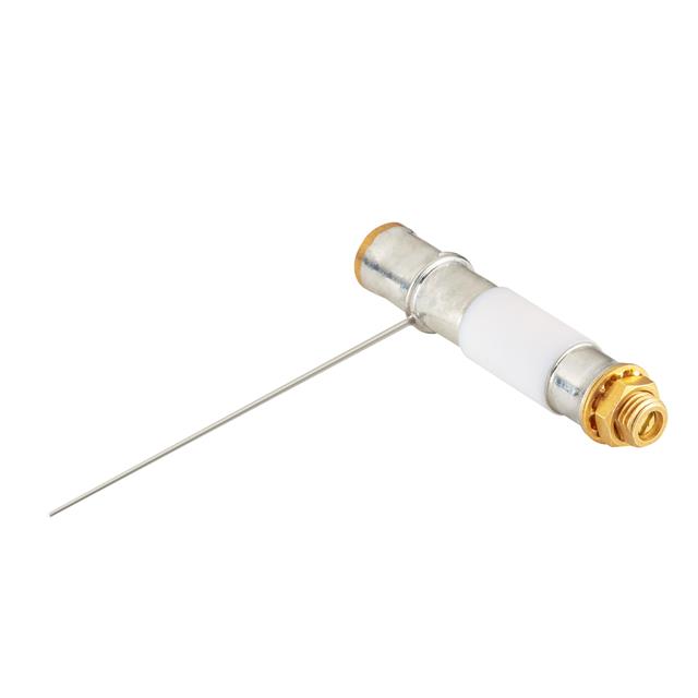 【NMNT23-6】CAP TRIMMER 3-23PF 3000V PNL MNT