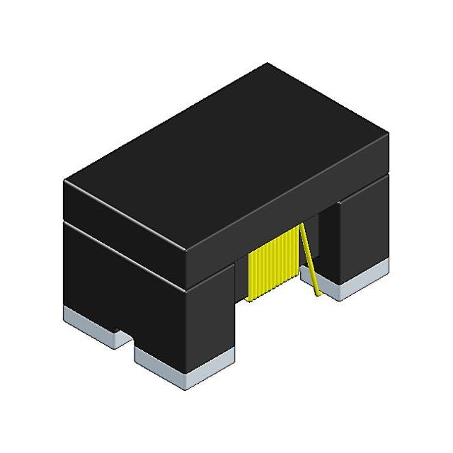 180UH LAN PULSE TRANSFORMER 1CT【TXF 353229NF-181】