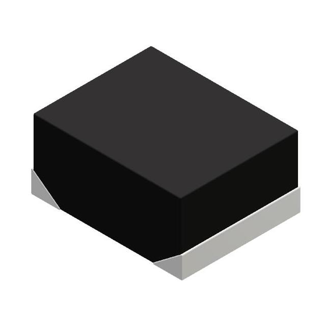 3.3 UH SHIELDED MOLDED INDUCTOR【AWP 252010FW-3R3M】