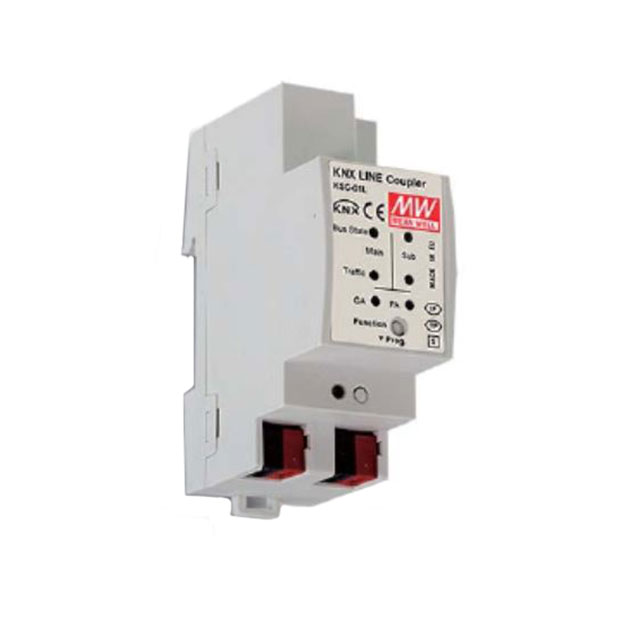 TP COUPLER/ TP REPEATER【KSC-01L】