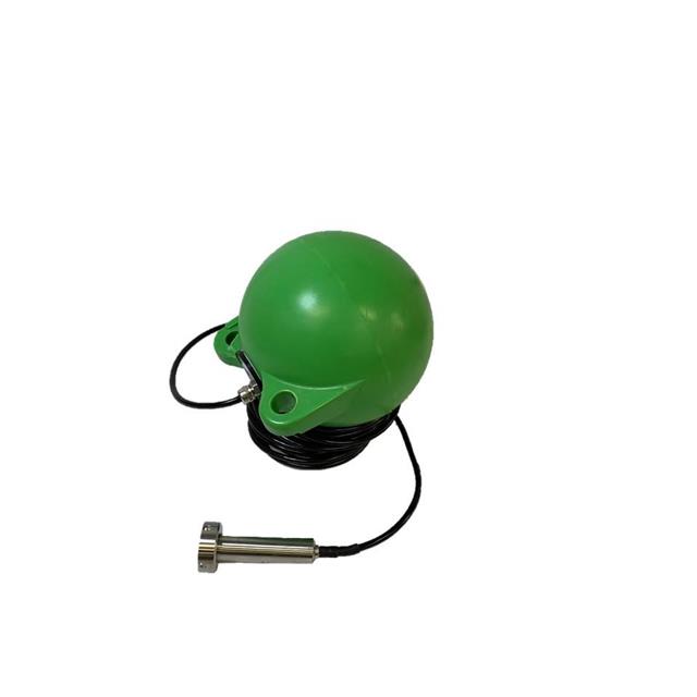 SENSOR LEVEL LORAWAN【PLV3-N-C-10M-S-U-S-S-X-I】