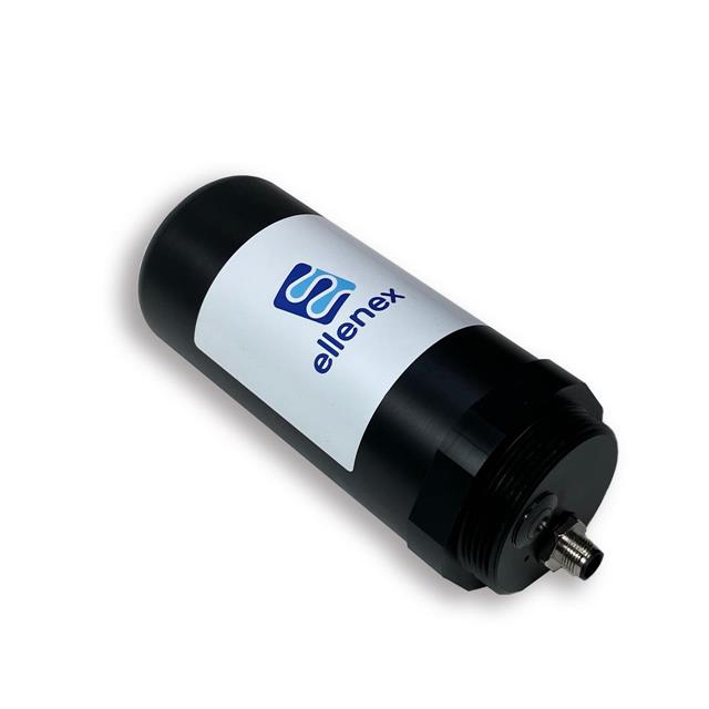 SENSOR S1-L INTERFACE SENSOR I2C【RS1-L-AU1-A-A1-P-C5-S-E】