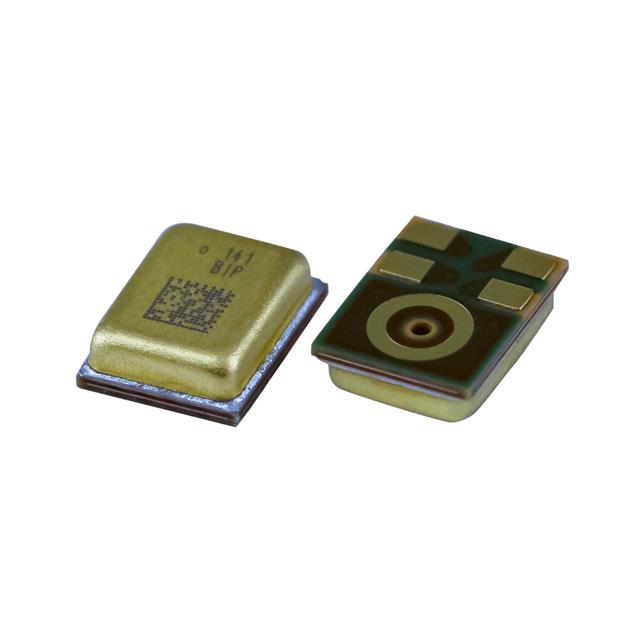 TITAN DIGITAL BOTTOM PART MIC【SPH18R1LM4H-1】