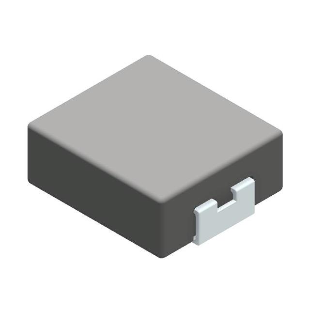 4.7 UH SHIELDED MOLDED INDUCTOR TMPC 1265HPV-4R7MG-D TAI 4.7 UH SHIELDED MOLDED INDUCTOR TMPC 1265HPV-4R7MG-D TAI