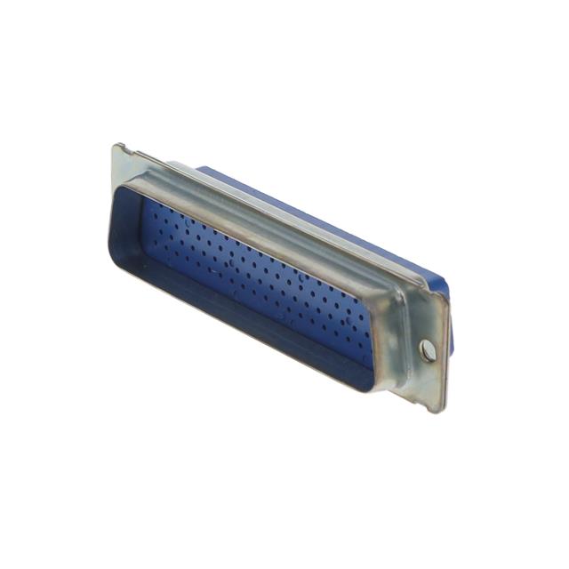 【DD104M00000/AA】CONN D-SUB HD HSG PLUG 104POS