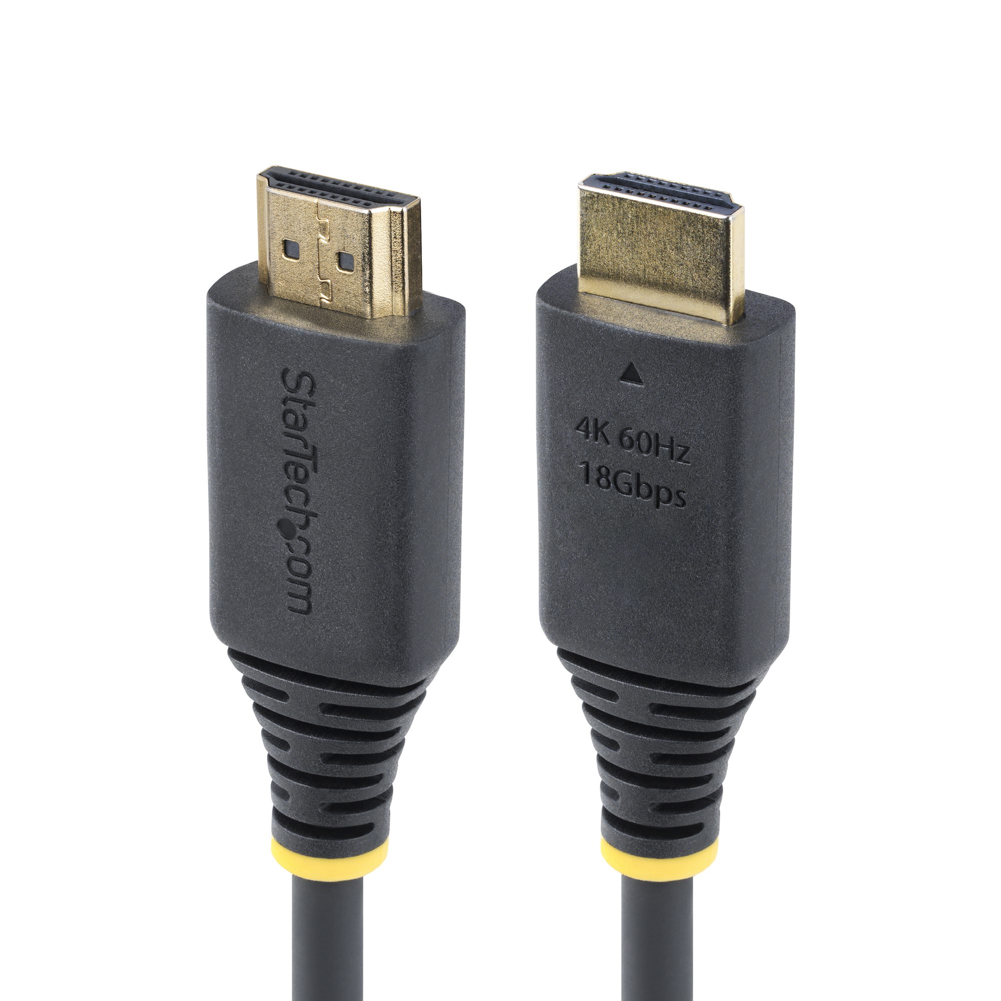 HDMI2-CABLE-4K60-1F