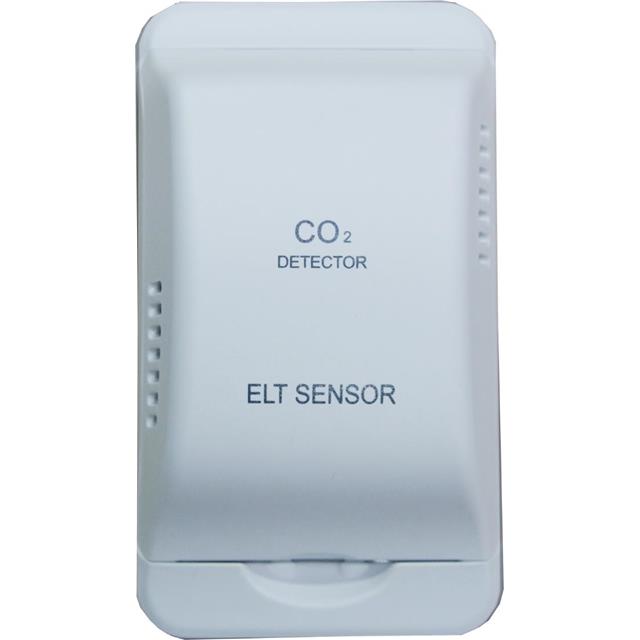 【TRANS1_CD100M】SENSOR CARBON DIOXIDE