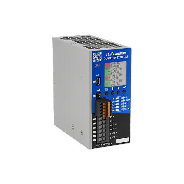 ACC-DUSH-DTX02-0X