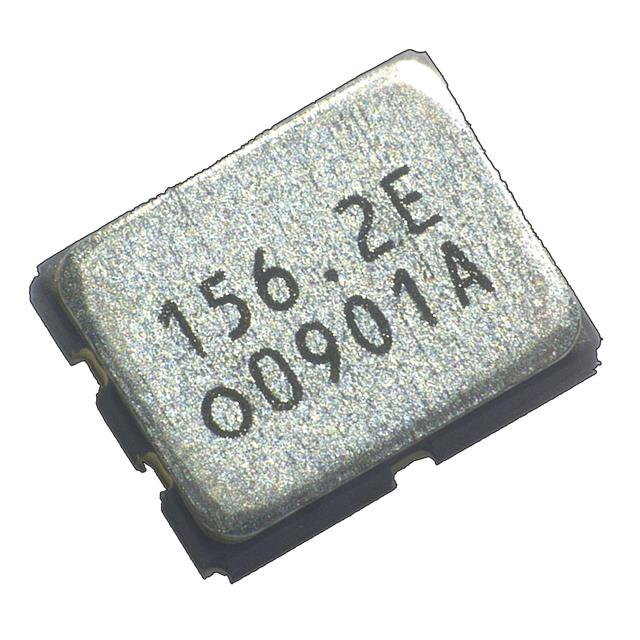 SG2520VHN 156.2500M-ECGPZA6