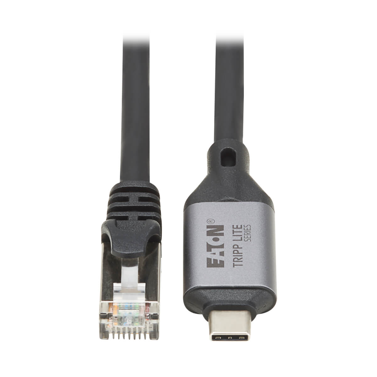 EATON TRIPP LITE SERIES USB-C TO【U436-05M】