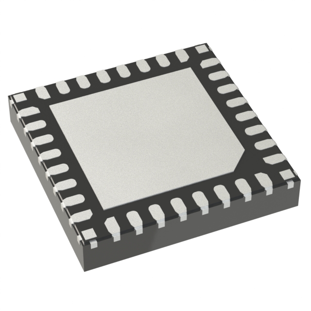 【MFS2401AVBA0ES】MFS2401AVBA0ES