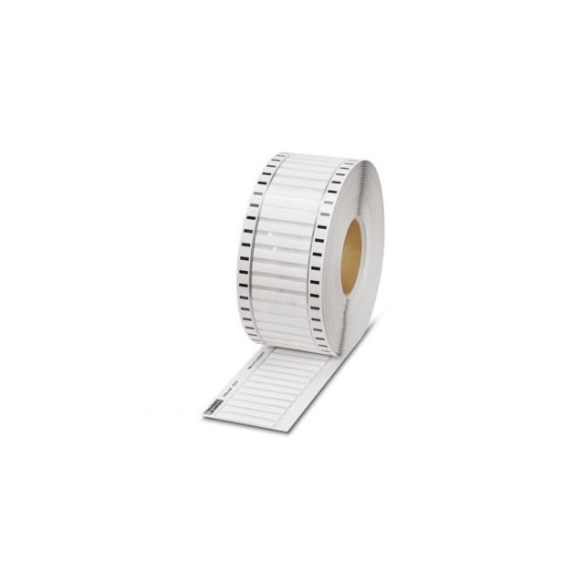 【0810101】HEAT SHRINK SLEEVE ROLL WHITE[バルク]