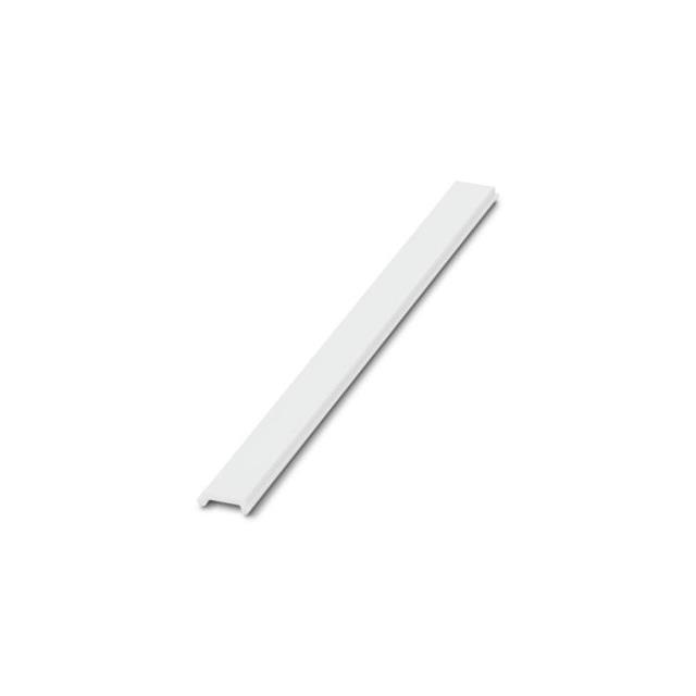 TERM BLOCK MARKER【0815020】