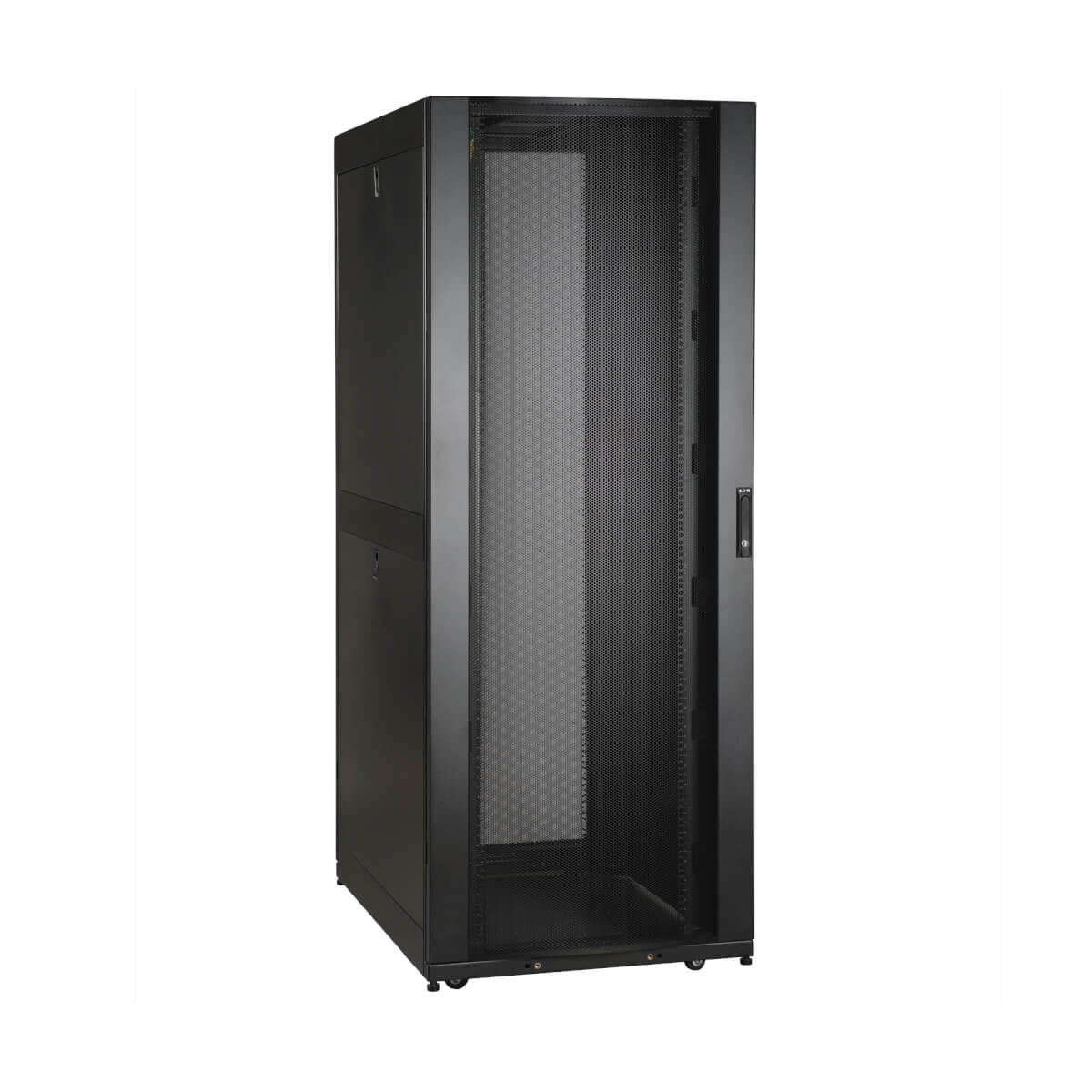 【SR48UBWD8】EATON TRIPP LITE SERIES SMARTRAC