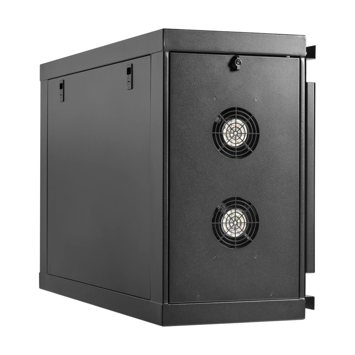 【SRW9USM】EATON TRIPP LITE SERIES SMARTRAC