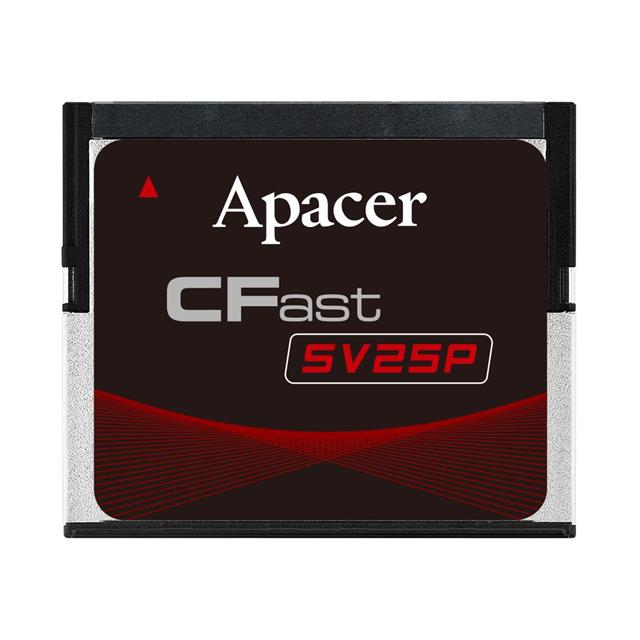 AA2.P15JGA.001DT