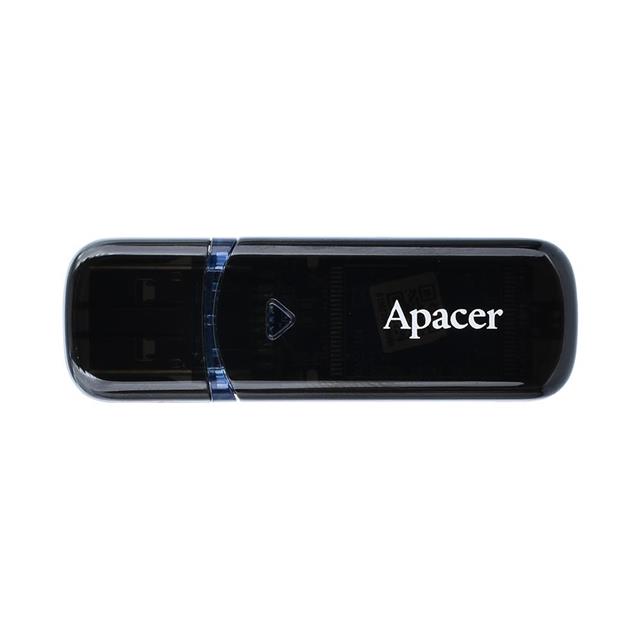 INDUSTRIAL USB3.1 3D-TLC 64GB ET【AN2.112GHS.00219】