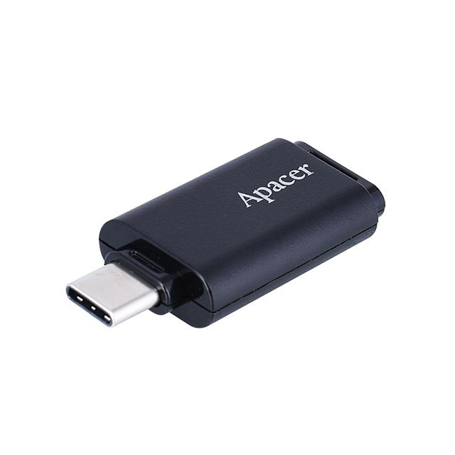 INDUSTRIAL USB3.2 BICS5 3D-TLC 2【AN2.112JHU.00122】