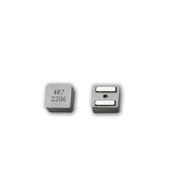 【EXLA1V1010-100-R】FIXED IND 10UH 15.5A 13.75 MOHM [digi-reel品]