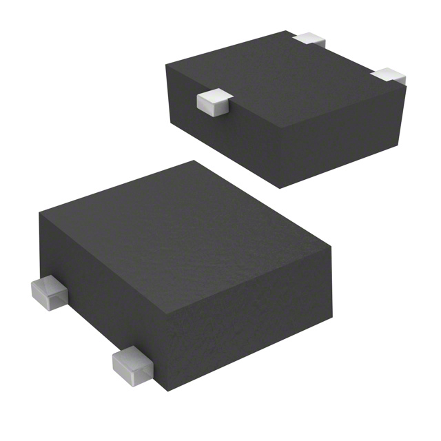 【MT3S111TU,LF】RF SIGE NPN BIPOLAR TRANSISTOR N