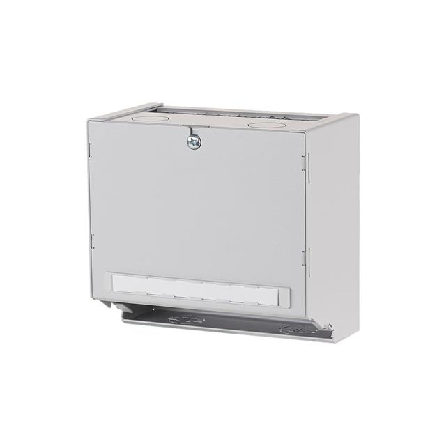 15024B10S-S