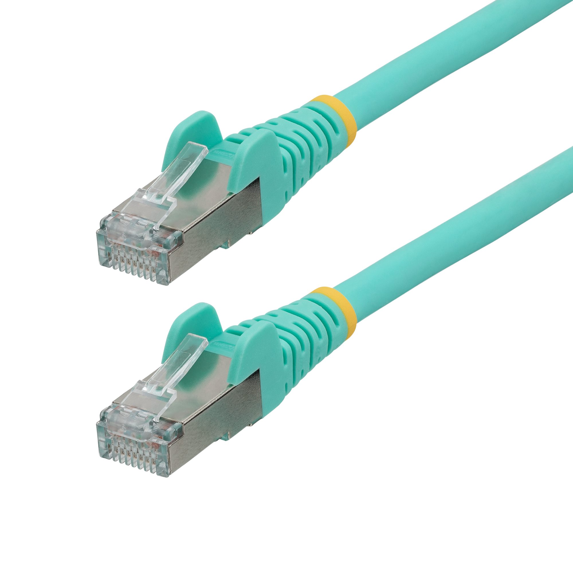 NLAQ-6IN-CAT6A-PATCH