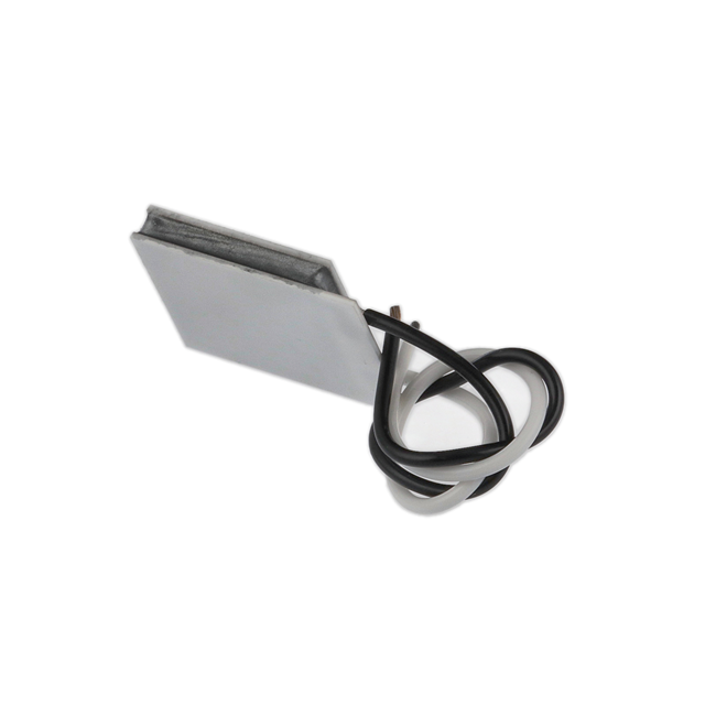 【RC3-6-01S】TEM 20.1X20.1X3.91MM