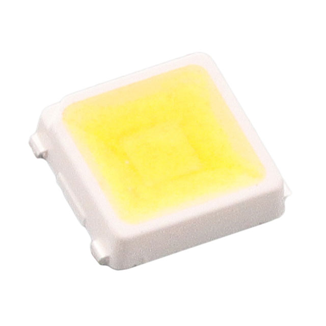 【SCP7TT78HEL1TLS06E】LED LM101B NEUT WHT 4000K SMD [digi-reel品]