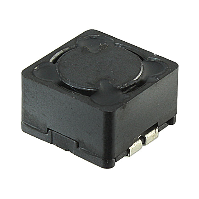 【SRR1208-100ML】FIXED IND 10UH 5A 21 MOHM SMD