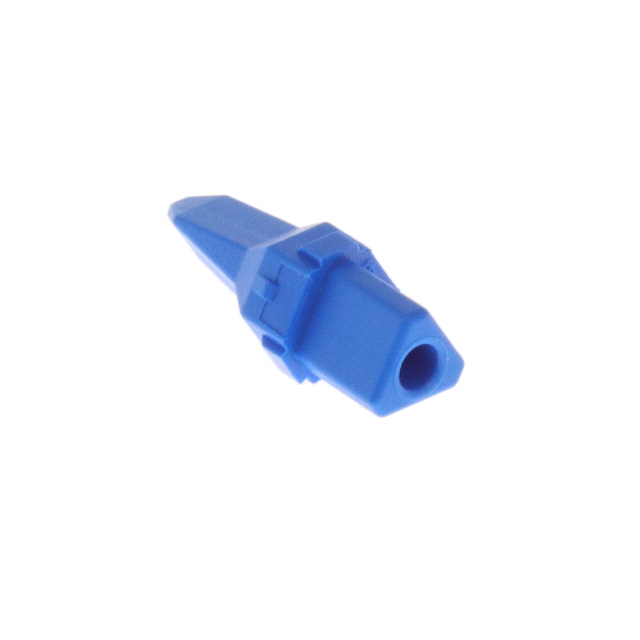 【W3P-1939】WEDGE LOCK