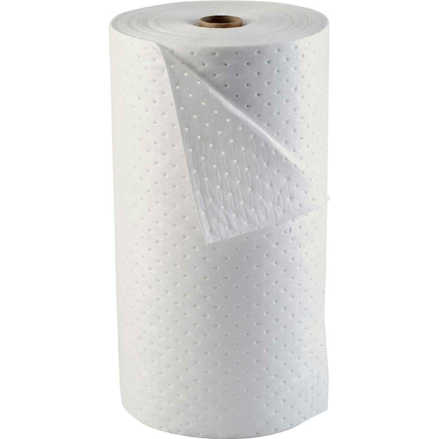 【OP350-200P】(OP) OP350-200P, ROLL, 30"X200'
