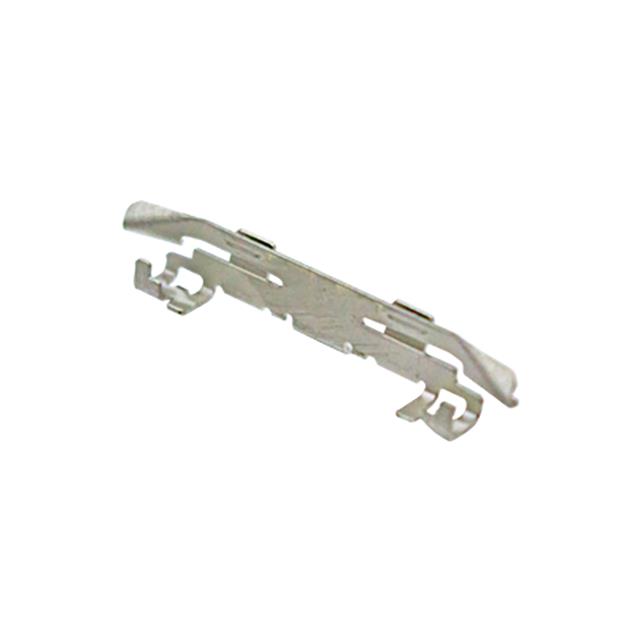 【119A-40LATCH】CONN MINI PCIE LATCH