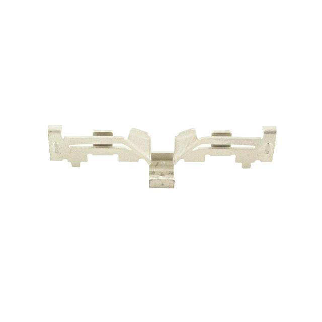 【123A-40L1】CONN M.2 (NGFF) SOCKET 67POS