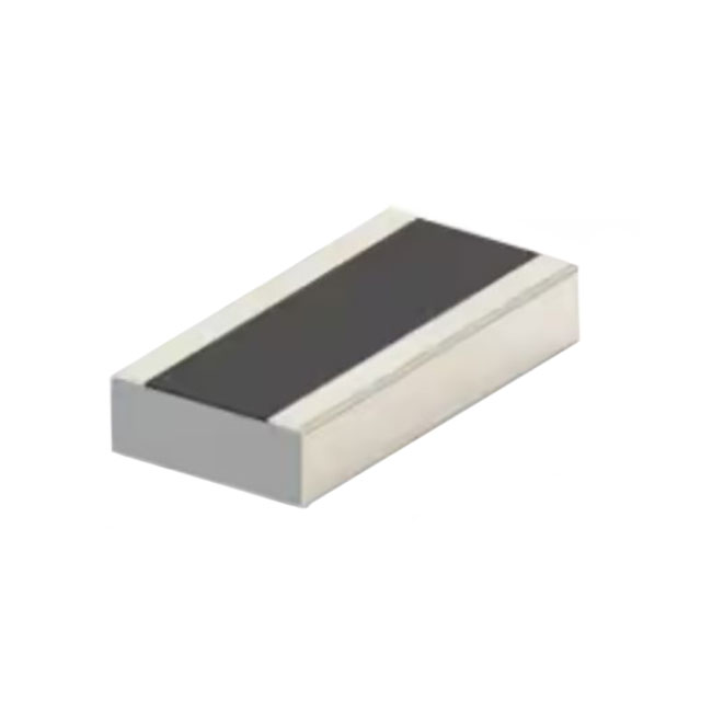 RLW73 電流センスチップ抵抗器(56mΩ)【RLW73PB2FR056TD】
