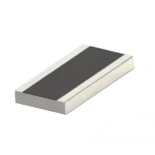 RLW73P H2 1% R10 200PPM 4K RL【RLW73PH2FR10TE】