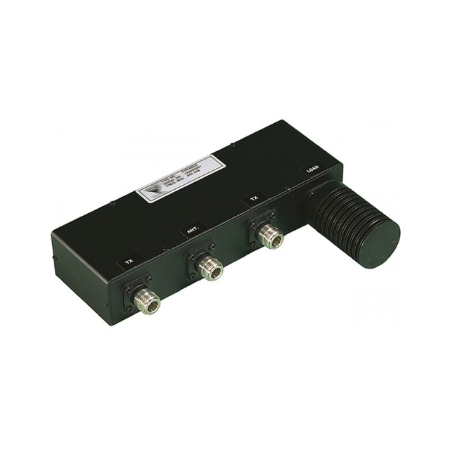 PRO-PHY450-2-4【210000542】